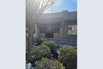 118 Main Street, Lincolnton, GA 30817 - Photo 1