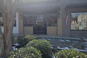 118 Main St, Lincolnton, GA 30817 - Photo 1