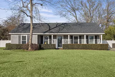 512 Hillcrest Court, North Augusta, SC 29841 - Photo 1
