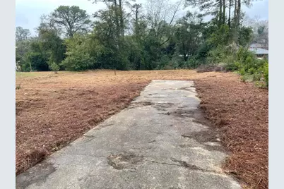 147 Monterey Avenue, North Augusta, SC 29841 - Photo 1