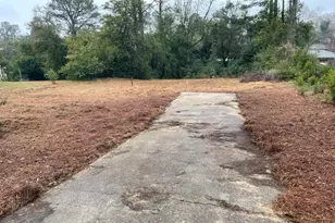 147 Monterey Ave, North Augusta, SC 29841 - Photo 1