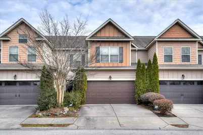 204 Asa Way, Evans, GA 30809 - Photo 1