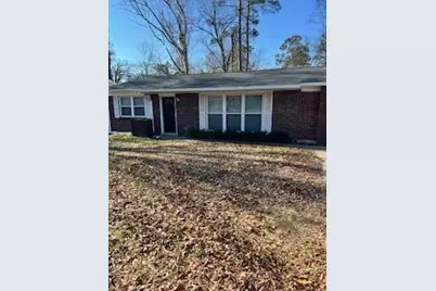 856 Lake Terrace Drive, Augusta, GA 30904 - Photo 1