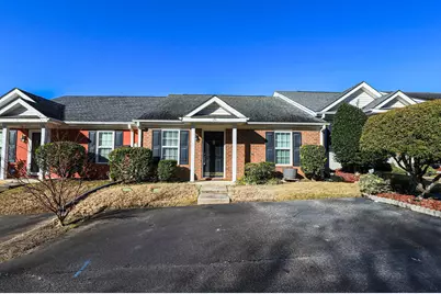 35 Charlestowne Drive, Augusta, GA 30907 - Photo 1
