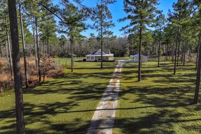 873 Joyner-Oglesby Road, Sardis, GA 30456 - Photo 1