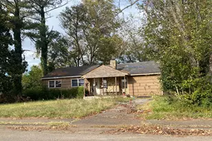 115 Belair Rd, North Augusta, SC 29841 - Photo 1