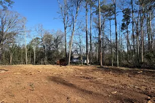 4593 Gray Ln, Evans, GA 30809 - Photo 1
