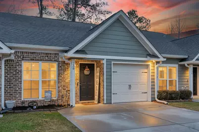 736 Leela Court, Grovetown, GA 30813 - Photo 1
