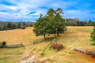 1903 Thomson Hwy, Lincolnton, GA 30817 - Photo 1