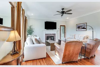 707 Hickman Road, Augusta, GA 30904 - Photo 1