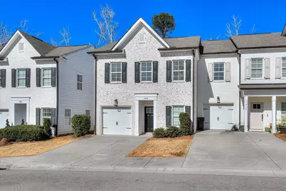1956 Avenel Lane, Martinez, GA 30907 - Photo 1