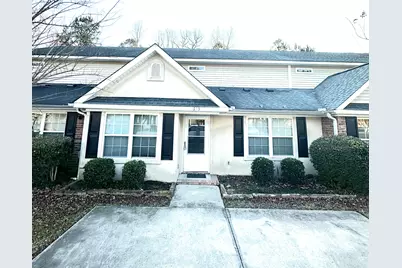 610 Goodale Lane, Grovetown, GA 30813 - Photo 1