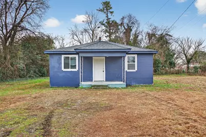 254 Japonica Avenue, Augusta, GA 30901 - Photo 1