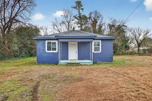254 Japonica Ave, Augusta, GA 30901 - Photo 1