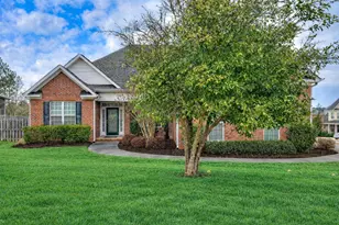 502 Hardwick Ct, Evans, GA 30809 - Photo 1