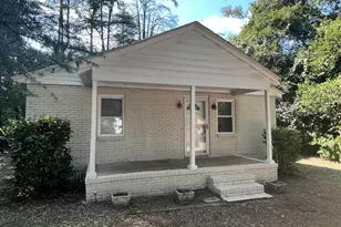 1522 Aiken Ave, North Augusta, SC 29841 - Photo 1