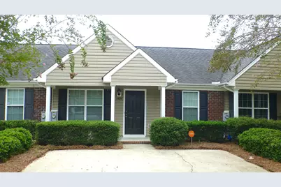 1629 Bradley Way Way, Grovetown, GA 30813 - Photo 1