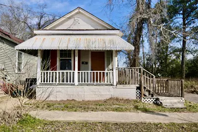 1817 Ellis Street, Augusta, GA 30904 - Photo 1