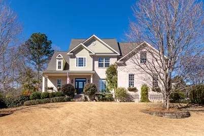 2211 Millshaven Trail, Evans, GA 30809 - Photo 1