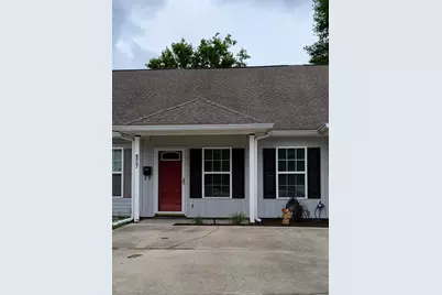 107 Sibley Street, Augusta, GA 30901 - Photo 1