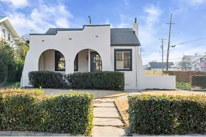 1436 Glenn Avenue, Augusta, GA 30904 - Photo 1