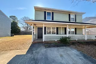 313 Lake Ave, North Augusta, SC 29841 - Photo 1