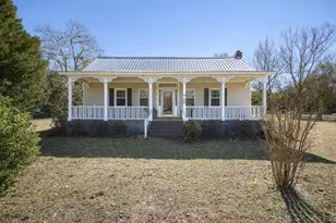 128 Jackson Rd, Jackson, SC 29831 - Photo 1