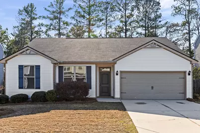 521 Cranberry Circle, Grovetown, GA 30813 - Photo 1