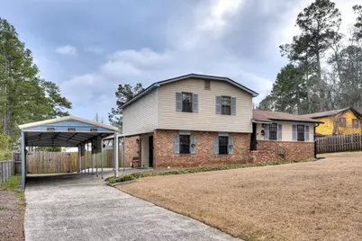 2104 Oakleaf Way, Augusta, GA 30906 - Photo 1