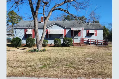 2202 Tudor Drive, Augusta, GA 30906 - Photo 1