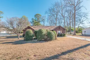 278 Maywood Dr, Martinez, GA 30907 - Photo 1