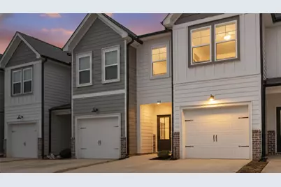 305 Sumac Trail, Evans, GA 30809 - Photo 1