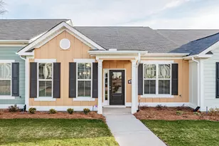 532 Asher Cv, Aiken, SC 29803 - Photo 1