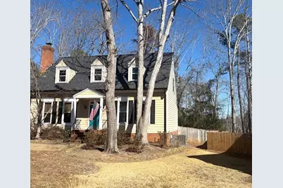 304 Old Salem Way, Martinez, GA 30907 - Photo 1