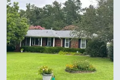 268 Bohler Drive, Evans, GA 30809 - Photo 1