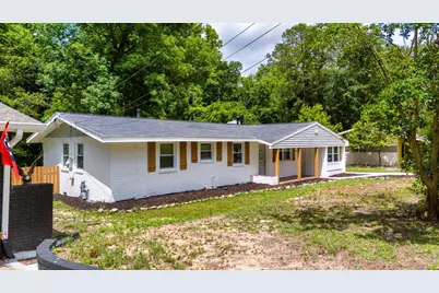 3341 Oakridge Drive, Augusta, GA 30909 - Photo 1