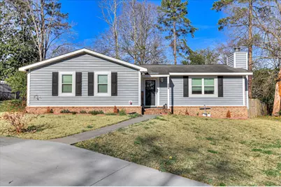 804 Sterling Court, Augusta, GA 30907 - Photo 1