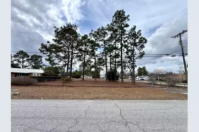 4213 Stone Road, Augusta, GA 30906 - Photo 1