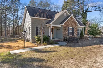 227 Brentwood Drive, Thomson, GA 30824 - Photo 1