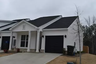 4281 Beautiful Pond Park, North Augusta, SC 29860 - Photo 1