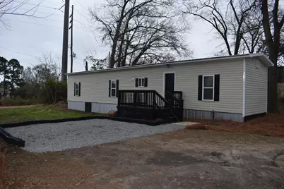 618 Hutchinson Drive, North Augusta, SC 29841 - Photo 1