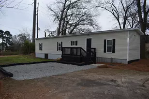618 Hutchinson Dr, North Augusta, SC 29841 - Photo 1