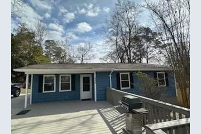 334 Emory Drive, Beech Island, SC 29842 - Photo 1