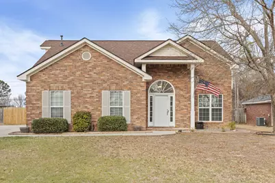 4486 Country Glen Circle, Grovetown, GA 30813 - Photo 1