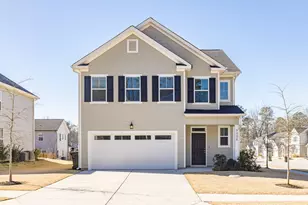 5006 Anna Crk Wy, North Augusta, SC 29841 - Photo 1