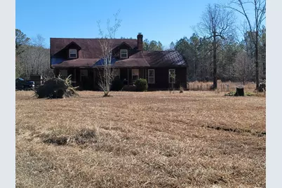 7448 Ga Highway 305, Louisville, GA 30434 - Photo 1