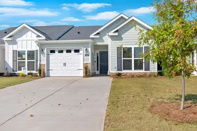 7232 Paisley Circle, Graniteville, SC 29829 - Photo 1