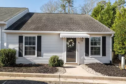 15 Summit Commons Court, North Augusta, SC 29841 - Photo 1