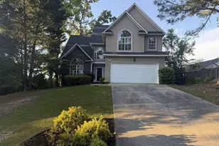 3753 Boulder Trail, Martinez, GA 30907 - Photo 1