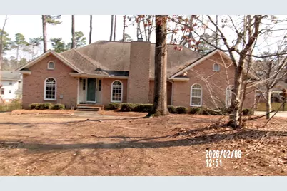 417 Blue Ridge Drive, Martinez, GA 30907 - Photo 1